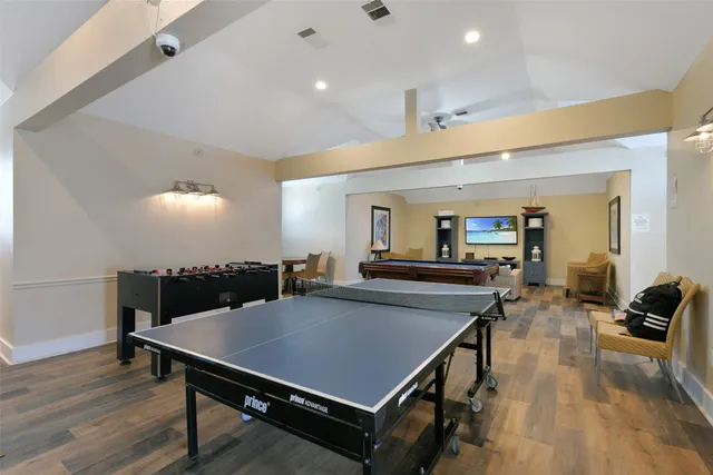 $559,500 | 4241 Pointe W Drive, Unit 203, Galveston, TX 77554