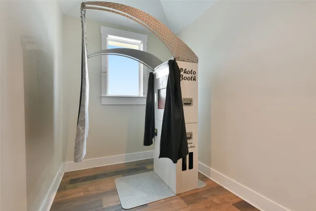 $559,500 | 4241 Pointe W Drive, Unit 203, Galveston, TX 77554