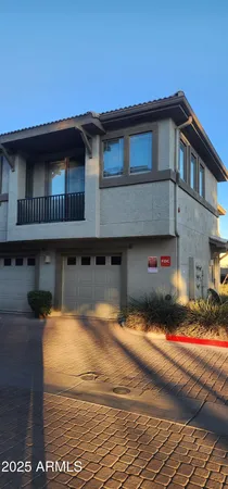 $1,650 | 1225 North 36th Street, Unit 2075, Phoenix, AZ 85008