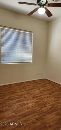 $1,650 | 1225 North 36th Street, Unit 2075, Phoenix, AZ 85008