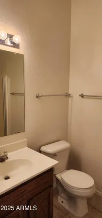 $1,650 | 1225 North 36th Street, Unit 2075, Phoenix, AZ 85008