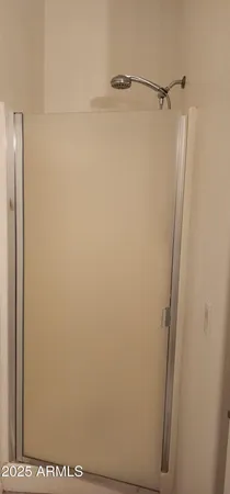 $1,650 | 1225 North 36th Street, Unit 2075, Phoenix, AZ 85008