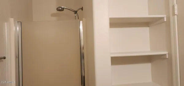 $1,650 | 1225 North 36th Street, Unit 2075, Phoenix, AZ 85008