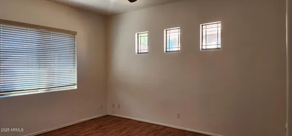 $1,650 | 1225 North 36th Street, Unit 2075, Phoenix, AZ 85008