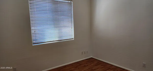 $1,650 | 1225 North 36th Street, Unit 2075, Phoenix, AZ 85008