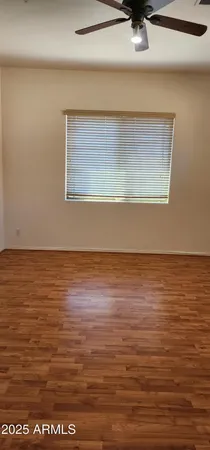 $1,650 | 1225 North 36th Street, Unit 2075, Phoenix, AZ 85008