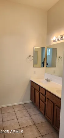 $1,650 | 1225 North 36th Street, Unit 2075, Phoenix, AZ 85008