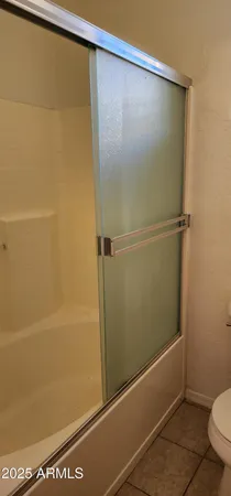 $1,650 | 1225 North 36th Street, Unit 2075, Phoenix, AZ 85008