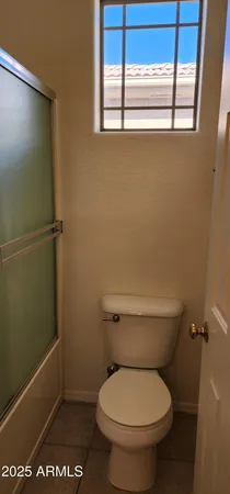 $1,650 | 1225 North 36th Street, Unit 2075, Phoenix, AZ 85008
