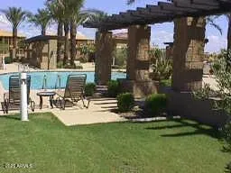 $1,650 | 1225 North 36th Street, Unit 2075, Phoenix, AZ 85008