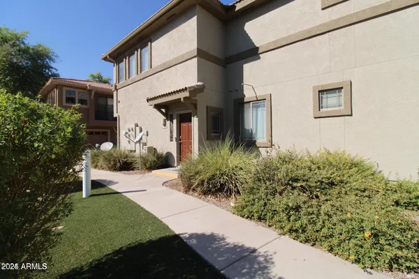 $1,650 | 1225 North 36th Street, Unit 2075, Phoenix, AZ 85008