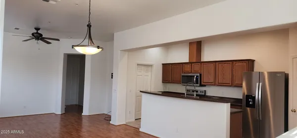 $1,650 | 1225 North 36th Street, Unit 2075, Phoenix, AZ 85008