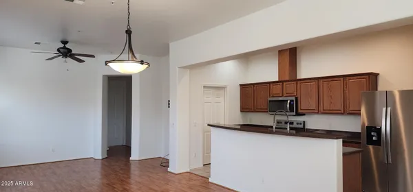 $1,650 | 1225 North 36th Street, Unit 2075, Phoenix, AZ 85008