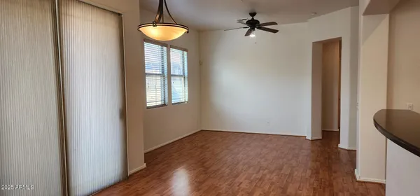 $1,650 | 1225 North 36th Street, Unit 2075, Phoenix, AZ 85008