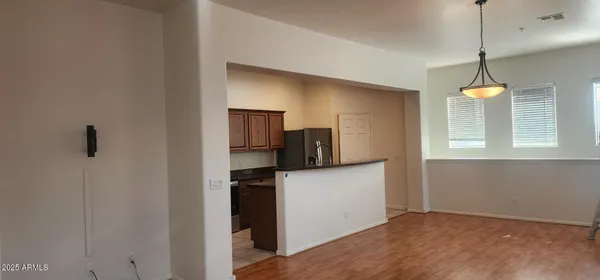 $1,650 | 1225 North 36th Street, Unit 2075, Phoenix, AZ 85008