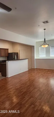 $1,650 | 1225 North 36th Street, Unit 2075, Phoenix, AZ 85008