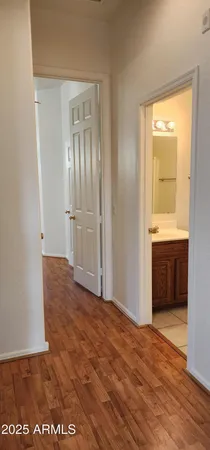 $1,650 | 1225 North 36th Street, Unit 2075, Phoenix, AZ 85008