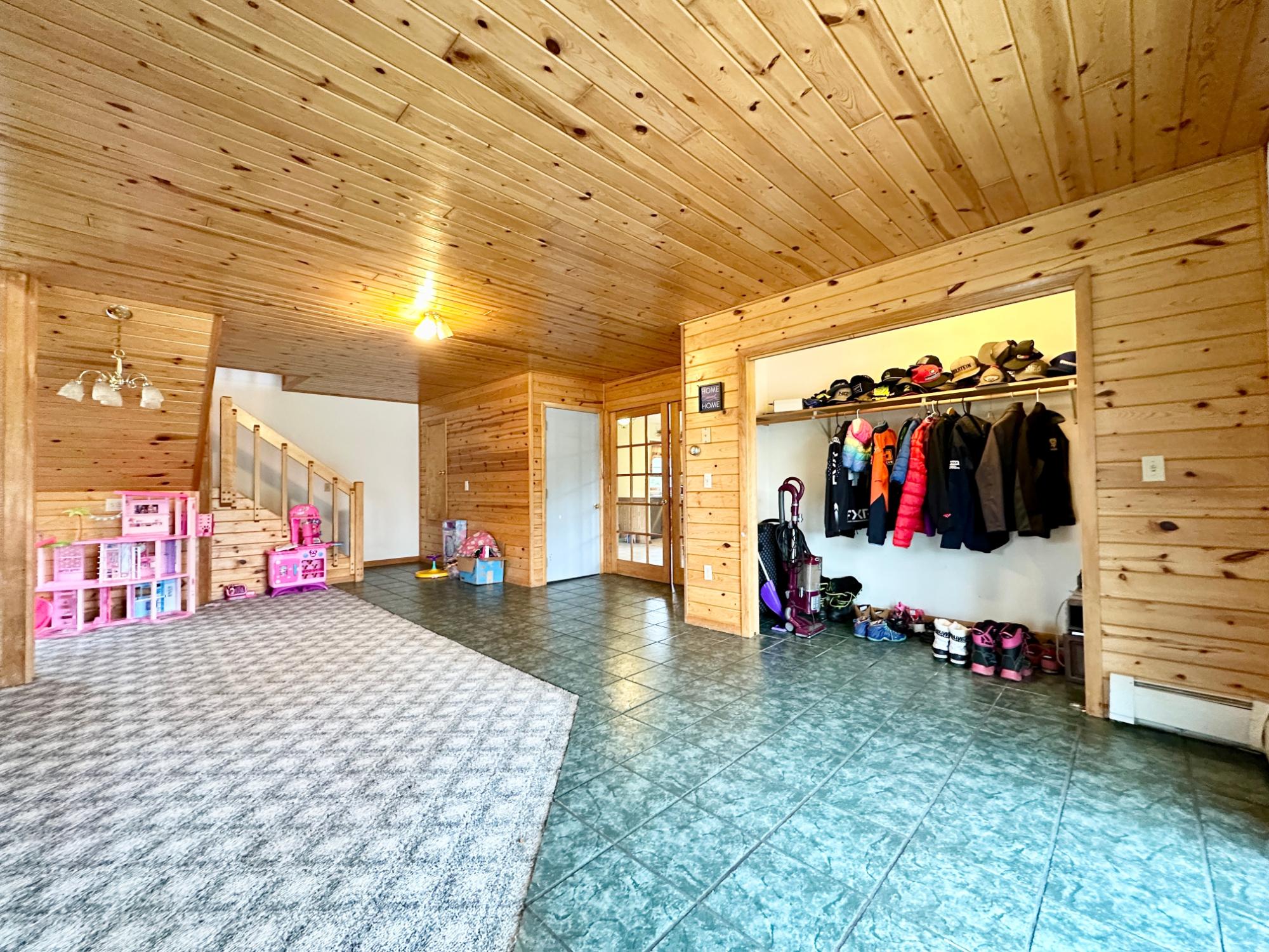 232 Gowan Road Antigo, WI 54409 - Photo 16 of 56 Gallery Image 16