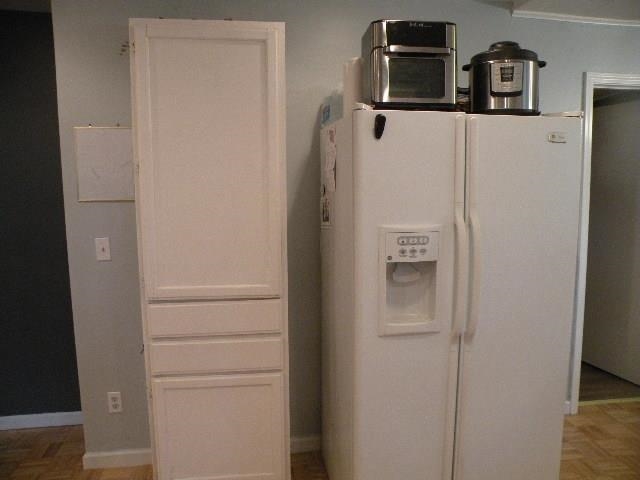 8896 East Bennington Road Durand, MI 48429 - Photo 15 of 33