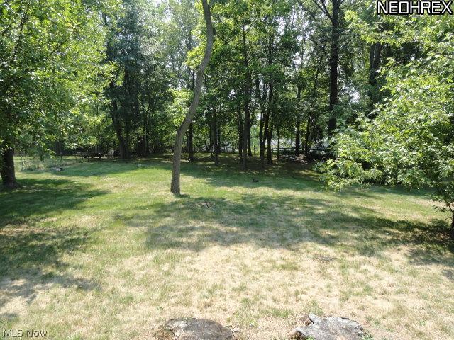 2032 Liberty Road Stow, OH 44224 - Photo 16 of 18 Gallery Image 16