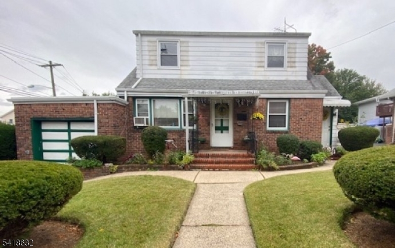 1968 Vauxhall Road Union, NJ 07083 - Photo 1 of 12