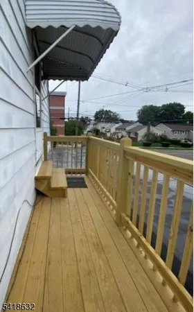 $2,200 | 1968 Vauxhall Road, Union, NJ 07083