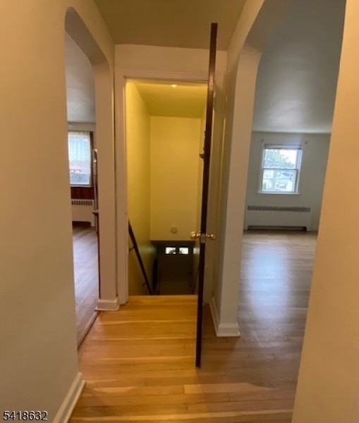 1968 Vauxhall Road Union, NJ 07083 - Photo 3 of 12