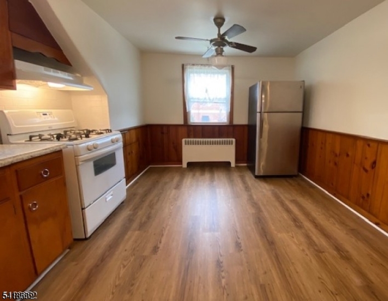 1968 Vauxhall Road Union, NJ 07083 - Photo 7 of 12