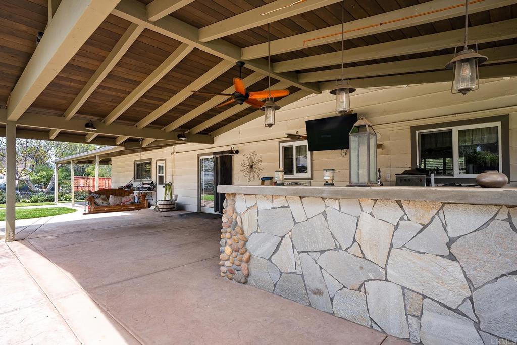 2430 Geyer Lane Alpine, CA 91901 - Photo 41 of 60