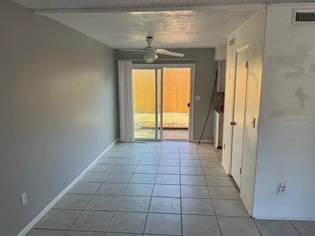 $529,000 | 3440 Jimmy Buffett Mem Highway, St. Augustine Beach, FL 32080