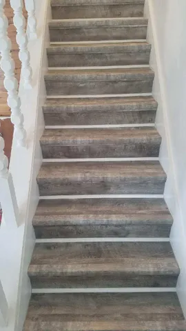 $549,000 | 3440 Jimmy Buffett Mem Highway, St. Augustine Beach, FL 32080