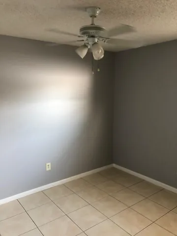 $549,000 | 3440 Jimmy Buffett Mem Highway, St. Augustine Beach, FL 32080