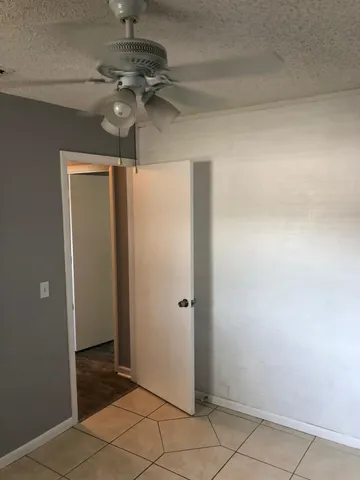 $549,000 | 3440 Jimmy Buffett Mem Highway, St. Augustine Beach, FL 32080