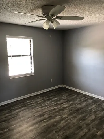 $549,000 | 3440 Jimmy Buffett Mem Highway, St. Augustine Beach, FL 32080