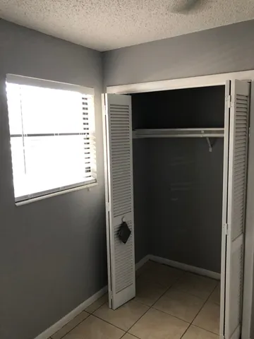 $549,000 | 3440 Jimmy Buffett Mem Highway, St. Augustine Beach, FL 32080