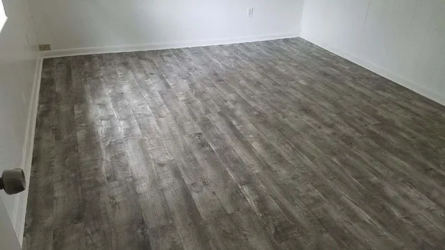 $549,000 | 3440 Jimmy Buffett Mem Highway, St. Augustine Beach, FL 32080