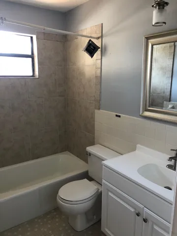 $549,000 | 3440 Jimmy Buffett Mem Highway, St. Augustine Beach, FL 32080