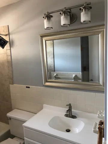 $549,000 | 3440 Jimmy Buffett Mem Highway, St. Augustine Beach, FL 32080