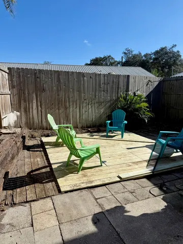 $549,000 | 3440 Jimmy Buffett Mem Highway, St. Augustine Beach, FL 32080