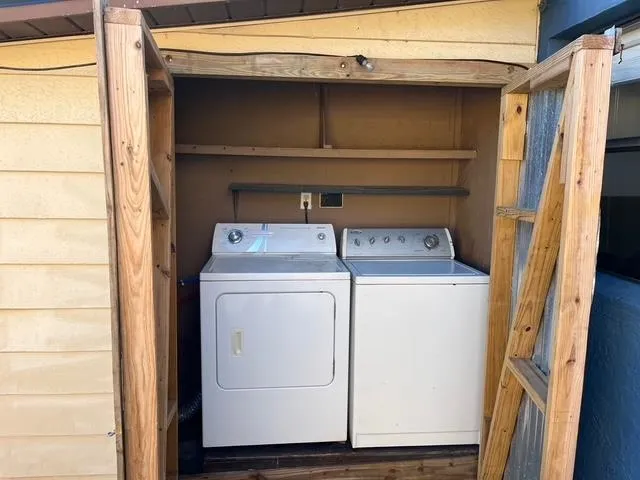 $549,000 | 3440 Jimmy Buffett Mem Highway, St. Augustine Beach, FL 32080