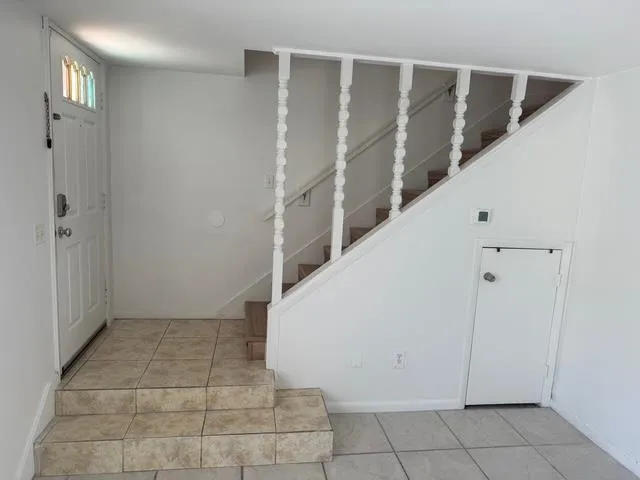 $549,000 | 3440 Jimmy Buffett Mem Highway, St. Augustine Beach, FL 32080