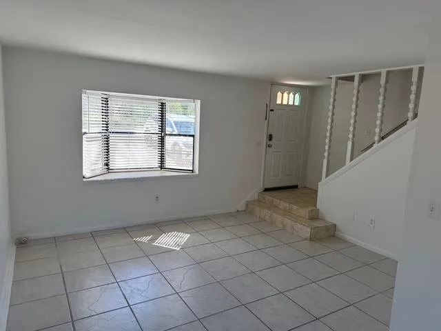 $549,000 | 3440 Jimmy Buffett Mem Highway, St. Augustine Beach, FL 32080