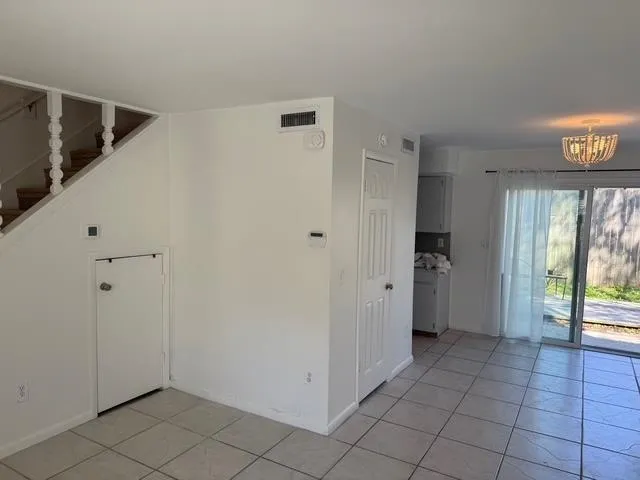 $549,000 | 3440 Jimmy Buffett Mem Highway, St. Augustine Beach, FL 32080