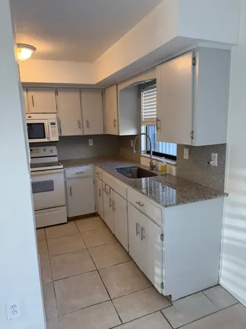 $549,000 | 3440 Jimmy Buffett Mem Highway, St. Augustine Beach, FL 32080