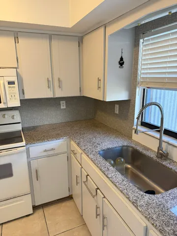 $549,000 | 3440 Jimmy Buffett Mem Highway, St. Augustine Beach, FL 32080