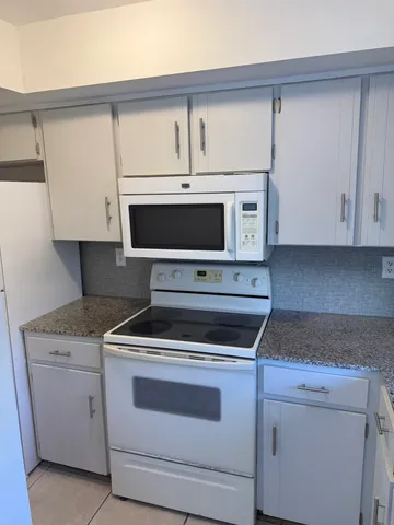 $549,000 | 3440 Jimmy Buffett Mem Highway, St. Augustine Beach, FL 32080