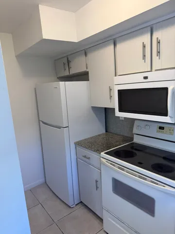 $549,000 | 3440 Jimmy Buffett Mem Highway, St. Augustine Beach, FL 32080