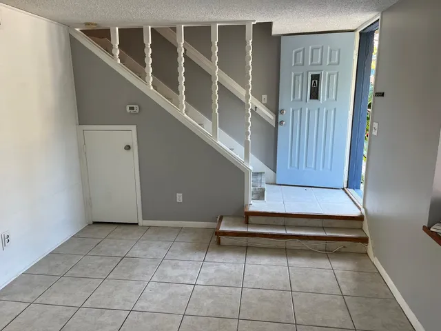 $549,000 | 3440 Jimmy Buffett Mem Highway, St. Augustine Beach, FL 32080