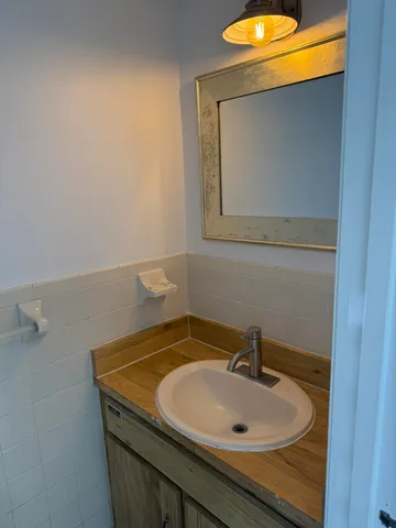 $549,000 | 3440 Jimmy Buffett Mem Highway, St. Augustine Beach, FL 32080