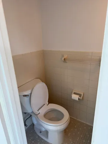 $549,000 | 3440 Jimmy Buffett Mem Highway, St. Augustine Beach, FL 32080